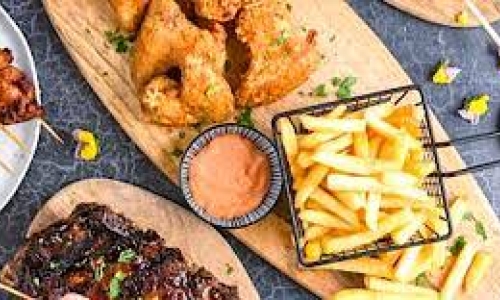 Themadiner Caribbean Themadiner Caribbean